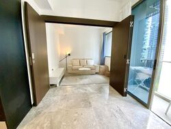 RV Altitude (D9), Apartment #472983671